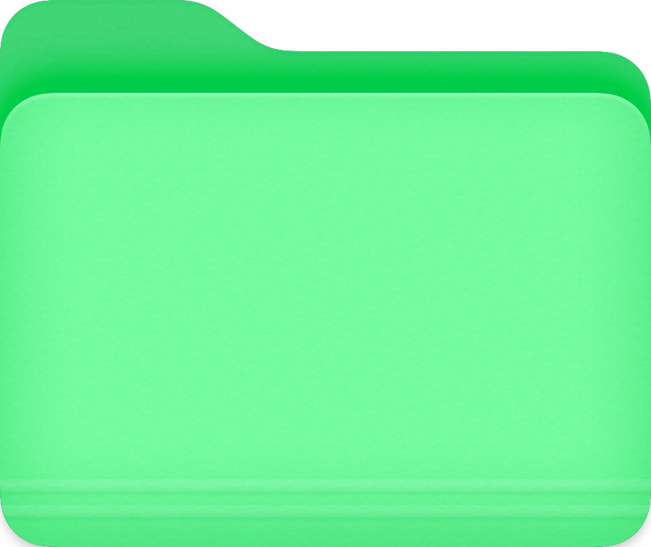 seafoam